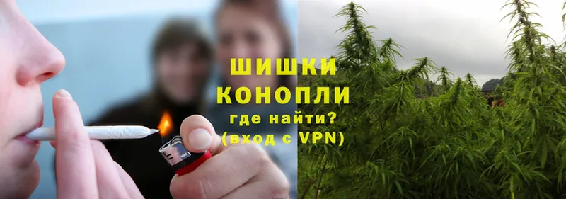 дарк нет телеграм  Опочка  Бошки Шишки SATIVA & INDICA 